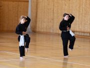 KKSC_Pruefung_230708-01