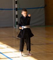 KKSC_Pruefung_230708-02
