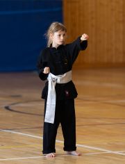 KKSC_Pruefung_230708-03