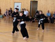 KKSC_Pruefung_230708-04