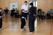 KKSC_Pruefung_230708-05