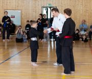 KKSC_Pruefung_230708-06