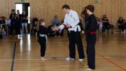 KKSC_Pruefung_230708-07