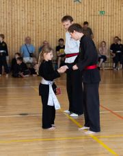KKSC_Pruefung_230708-08