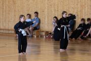 KKSC_Pruefung_230708-10