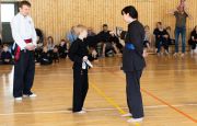 KKSC_Pruefung_230708-11
