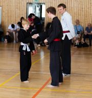 KKSC_Pruefung_230708-12