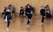 KKSC_Pruefung_230708-13