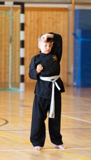 KKSC_Pruefung_230708-14