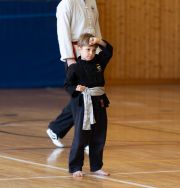 KKSC_Pruefung_230708-16