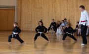 KKSC_Pruefung_230708-17