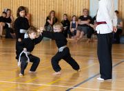 KKSC_Pruefung_230708-18