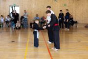 KKSC_Pruefung_230708-19