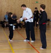 KKSC_Pruefung_230708-20
