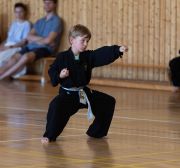 KKSC_Pruefung_230708-21