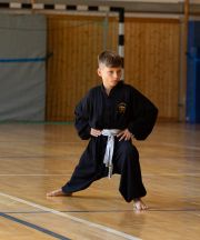 KKSC_Pruefung_230708-22