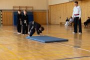 KKSC_Pruefung_230708-23