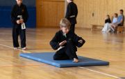KKSC_Pruefung_230708-24