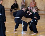 KKSC_Pruefung_230708-25