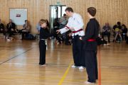 KKSC_Pruefung_230708-26