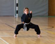 KKSC_Pruefung_230708-27