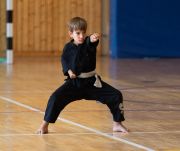 KKSC_Pruefung_230708-28