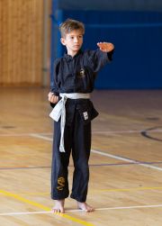 KKSC_Pruefung_230708-30