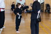 KKSC_Pruefung_230708-31