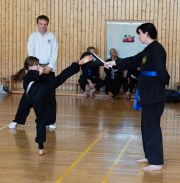 KKSC_Pruefung_230708-32
