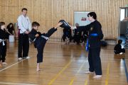 KKSC_Pruefung_230708-33