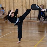KKSC_Pruefung_230708-34
