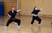 KKSC_Pruefung_230708-35