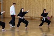 KKSC_Pruefung_230708-36