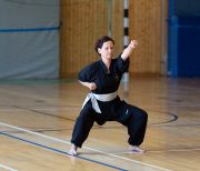 KKSC_Pruefung_230708-37
