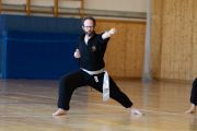 KKSC_Pruefung_230708-38