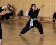 KKSC_Pruefung_230708-39