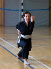 KKSC_Pruefung_230708-40