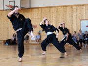 KKSC_Pruefung_230708-41