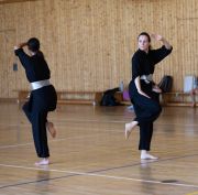 KKSC_Pruefung_230708-43