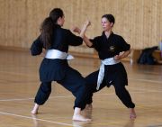 KKSC_Pruefung_230708-44