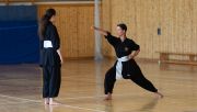 KKSC_Pruefung_230708-45