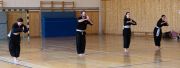 KKSC_Pruefung_230708-46