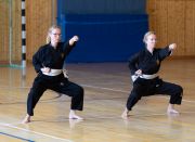 KKSC_Pruefung_230708-47