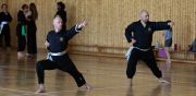 KKSC_Pruefung_230708-48
