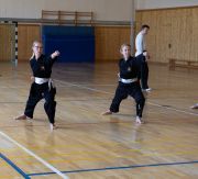 KKSC_Pruefung_230708-49