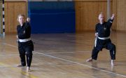 KKSC_Pruefung_230708-50