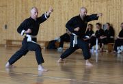 KKSC_Pruefung_230708-52