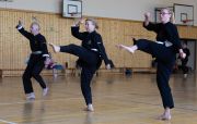 KKSC_Pruefung_230708-53