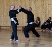 KKSC_Pruefung_230708-54