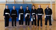 KKSC_Pruefung_230708-55